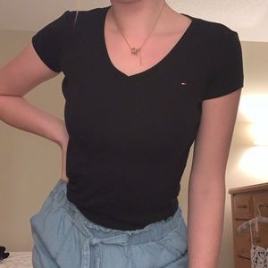 Tommy Hilfiger Tee